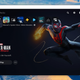 PS5 Remote Play on Windows.